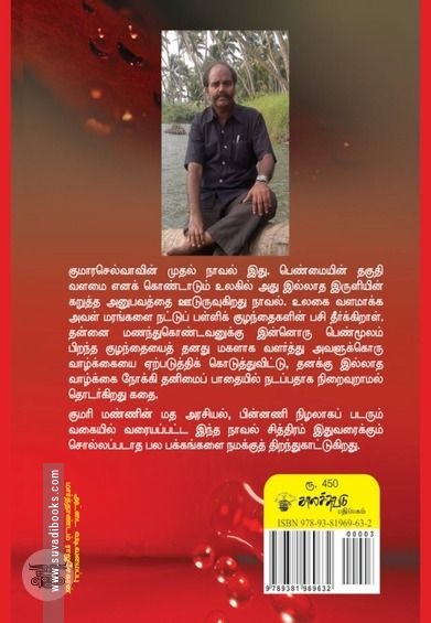 குன்னிமுத்து