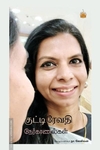குட்டி ரேவதி நேர்காணல்கள்