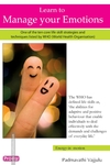 Learn to Manage your Emotions (Prodigy English)