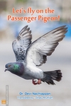 Let’s fly on the passenger Pigeon