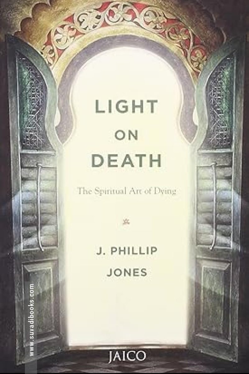 Light on Death