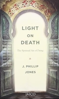 Light on Death