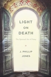 Light on Death