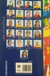 மான்குட்டிகளும் பருந்துகளும்