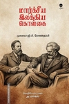 மார்க்சீய இலக்கிய கொள்கை