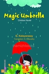 Magic Umbrella
