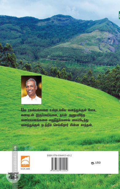 மலை முகடு