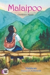 Malaipoo
