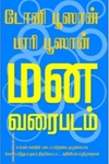 மன வரைபடம்