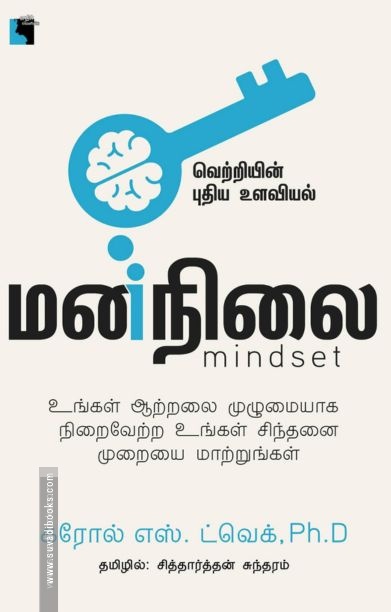 மனநிலை