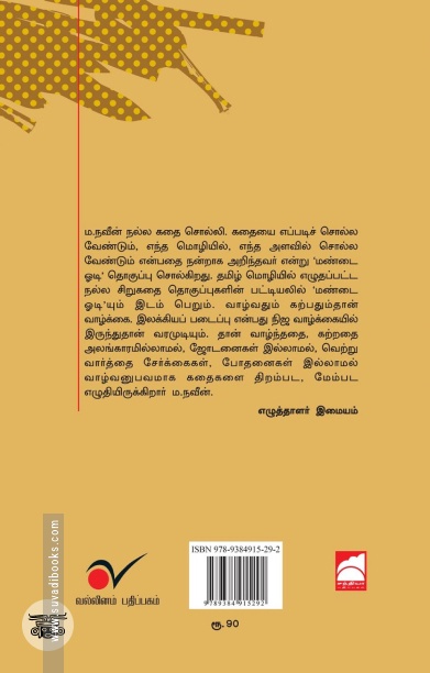 மண்டை ஓடி