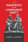 Manifesto Of The Communist Party