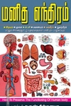 மனித எந்திரம்