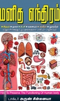 மனித எந்திரம்