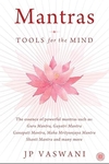 Mantras for Peace of Mind