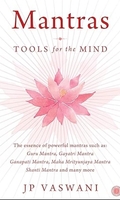 Mantras for Peace of Mind