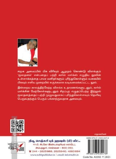 [:ta]மார்க்ஸின் கோட்டும் அடகுக் கடைகளும்[:]