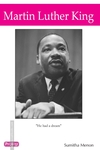 மார்ட்டின் லூதர் கிங் (ப்ராடிஜி தமிழ்)