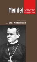 Mendel