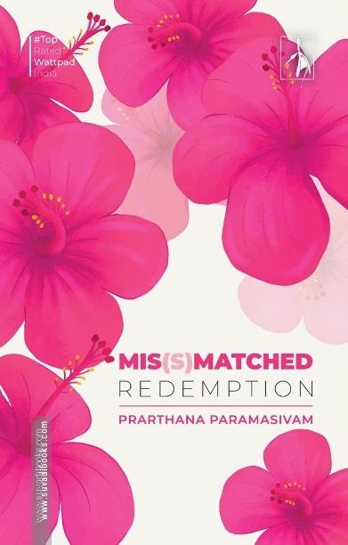 MIS(S)MATCHED - REDEMPTION
