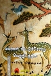 மலர்கள் விட்டுச்சென்ற வெற்றிடத்தில்