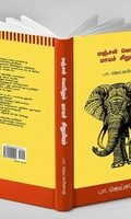 மஞ்சள் வெயிலும் மாயச் சிறுமியும்