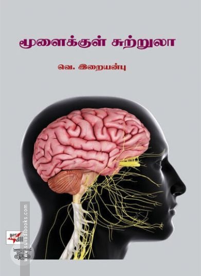 [:ta]மூளைக்குள் சுற்றுலா[:]