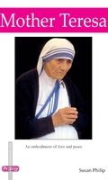 Mother Teresa (Prodigy English)