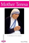 Mother Teresa (Prodigy English)