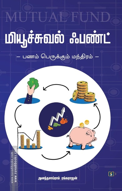 மியூச்சுவல் ஃபண்ட் (சுவாசம் புக்)