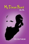 My Darwin Beard And All