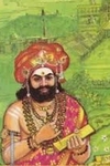 நக்கீரர்