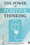 THE POWER OF POSITIVE THINKING