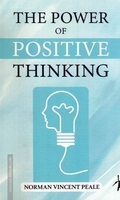 THE POWER OF POSITIVE THINKING
