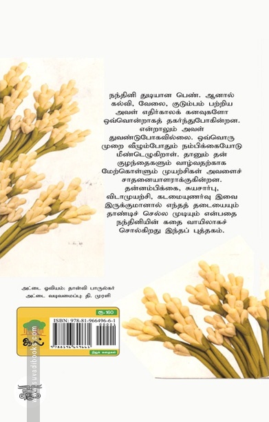 [:ta]நறுக் நந்தினி[:]