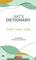 NAT’S DICTIONARY