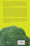 Nature Cure For Cancer