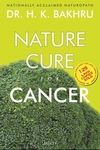 Nature Cure For Cancer
