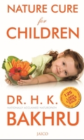 Nature Cure for Children