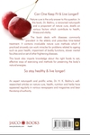 Naturopathy for Longevity