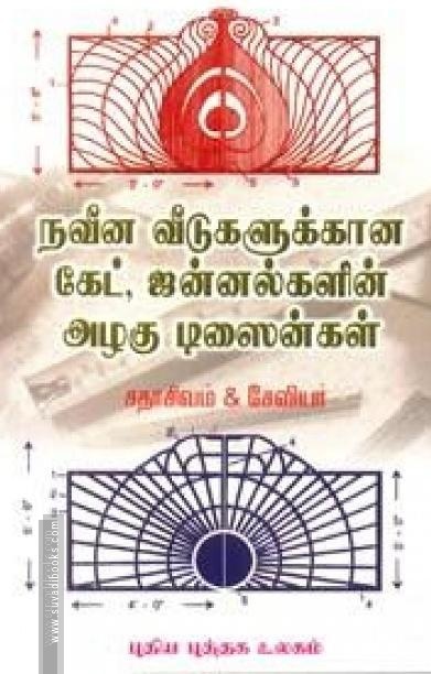 நவீன வீடுகளுக்கான கேட் ஜன்னல்களின் அழகு டிஸைன்கள்