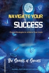 Navigate Your Success