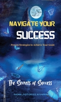 Navigate Your Success
