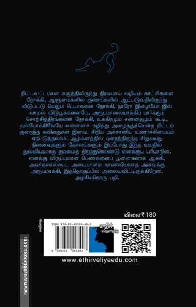 நீல குண்டுபல்பு