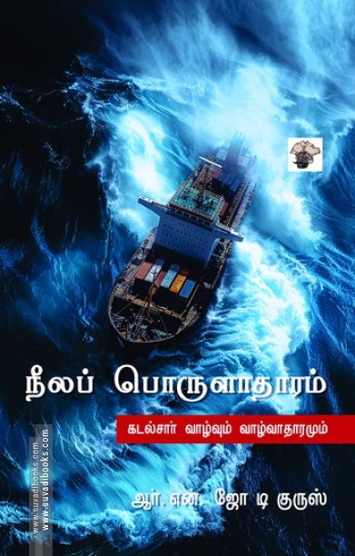நீலப் பொருளாதாரம்