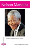 Nelson Mandela (Prodigy English)
