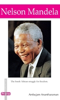 Nelson Mandela (Prodigy English)