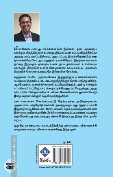 நேரா யோசி (சுவாசம்)