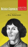 Nicholas Copernicus