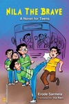 Nila The Brave